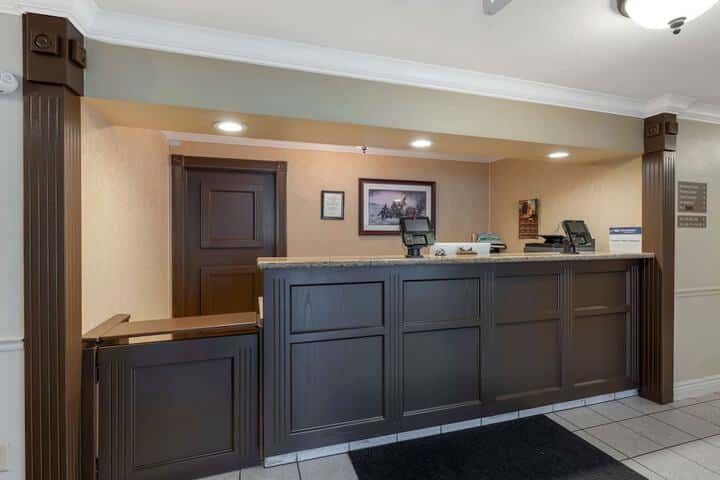 Hotel Interior 2 of 34