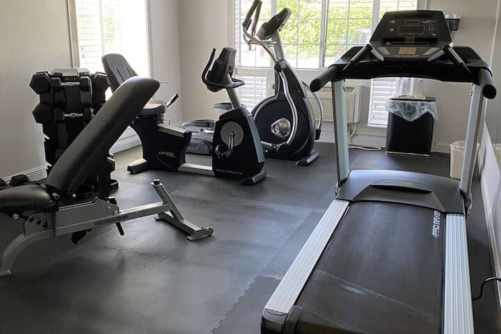Health and Fitness 23 of 34