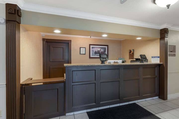 Hotel Interior 2 of 34
